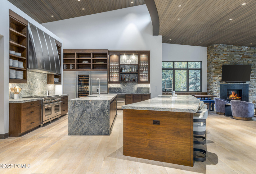 028_217_white_pine_canyon-028_492