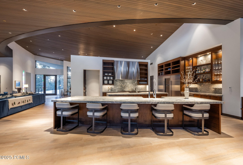 029_217_white_pine_canyon-029_39