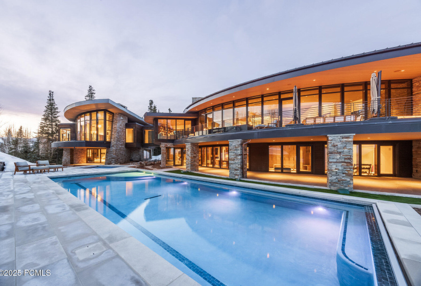 002_217_white_pine_canyon-002_201