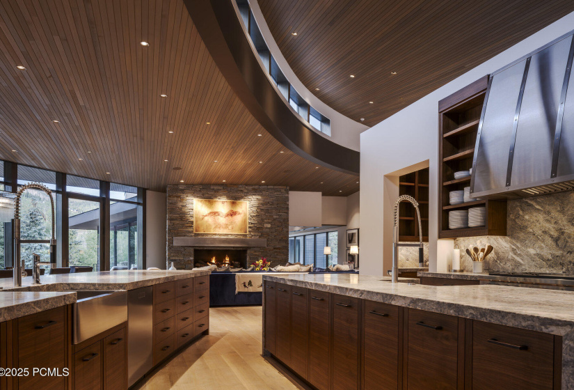 030_217_white_pine_canyon-030_975