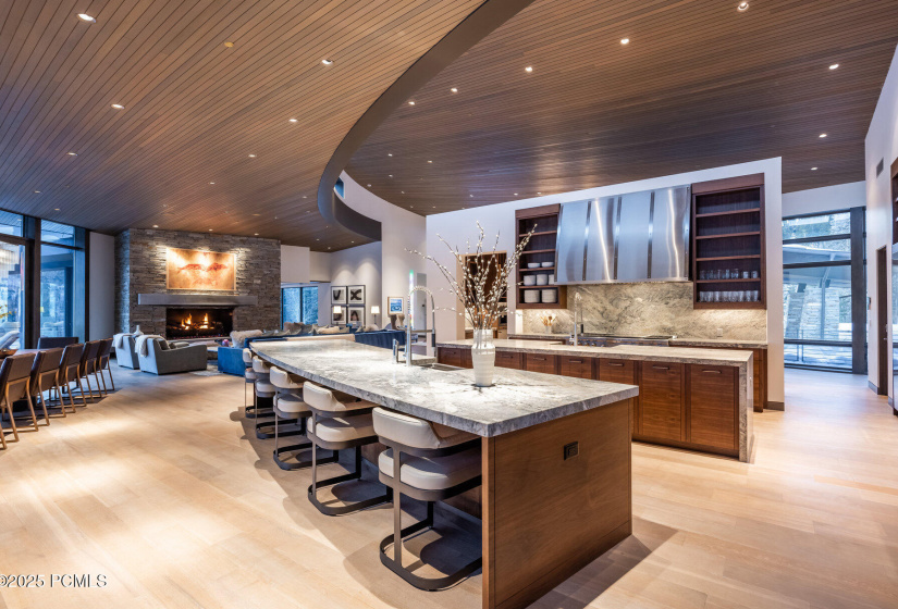 031_217_white_pine_canyon-031_335