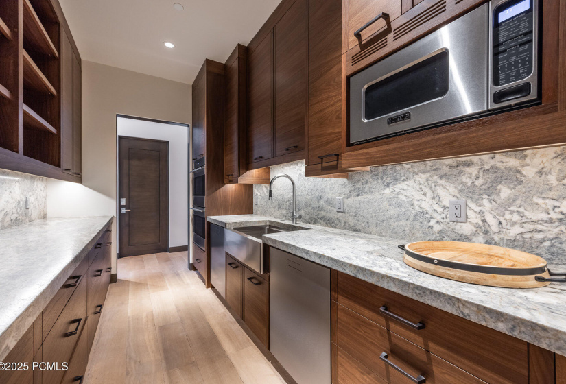 033_217_white_pine_canyon-033_816