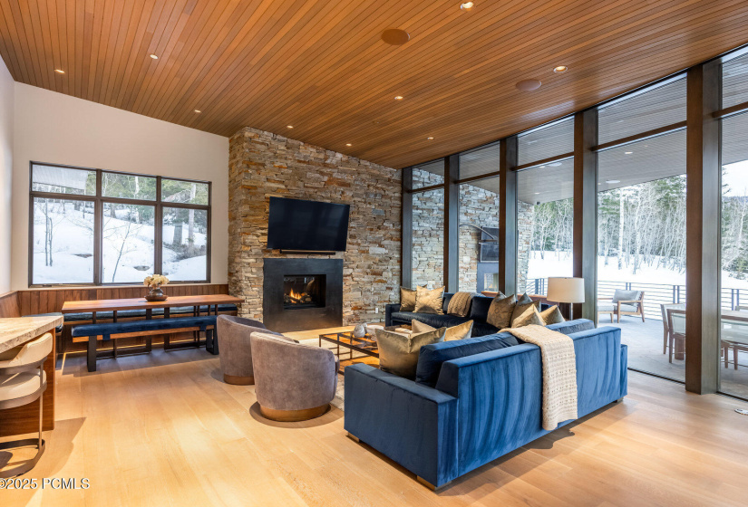 034_217_white_pine_canyon-034_687