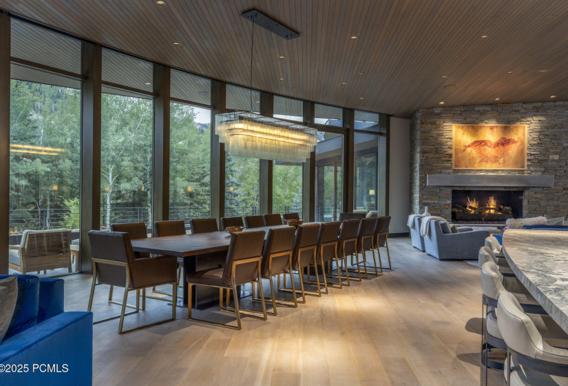 035_217_white_pine_canyon-035_861