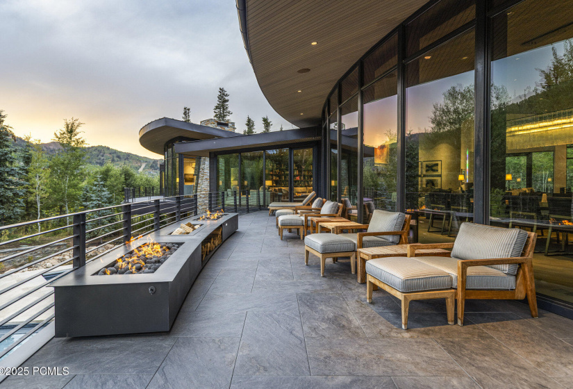 036_217_white_pine_canyon-036_300