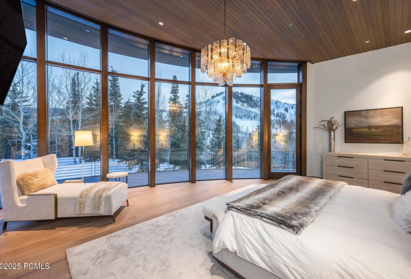 037_217_white_pine_canyon-037_492