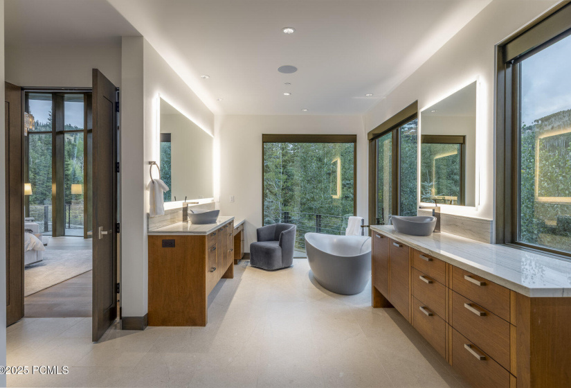 038_217_white_pine_canyon-038_47