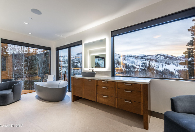 039_217_white_pine_canyon-039_211