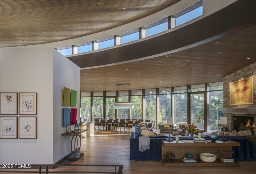 003_217_white_pine_canyon-003_145