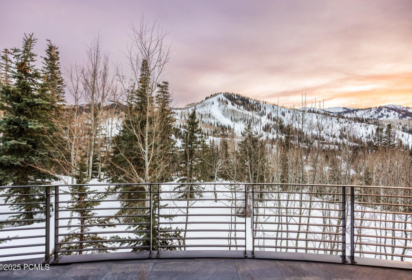 042_217_white_pine_canyon-042_154