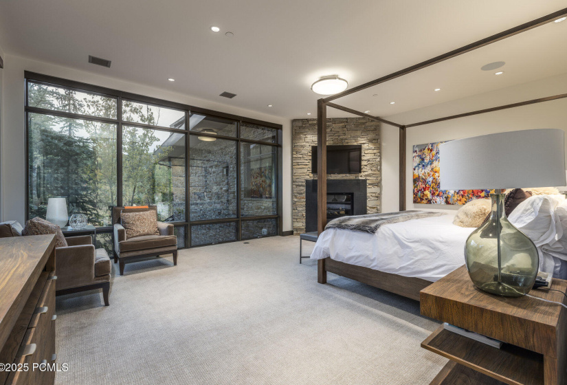 043_217_white_pine_canyon-043_891