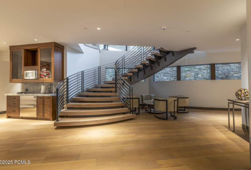 045_217_white_pine_canyon-045_871