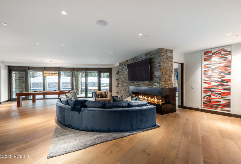 046_217_white_pine_canyon-046_408