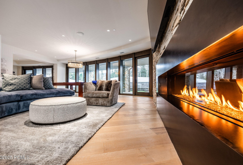 047_217_white_pine_canyon-047_430