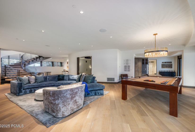 048_217_white_pine_canyon-048_736