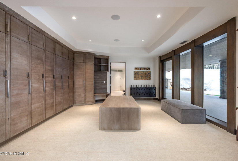 050_217_white_pine_canyon-050_287