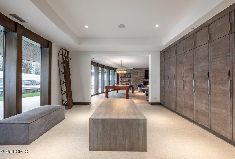 051_217_white_pine_canyon-051_159