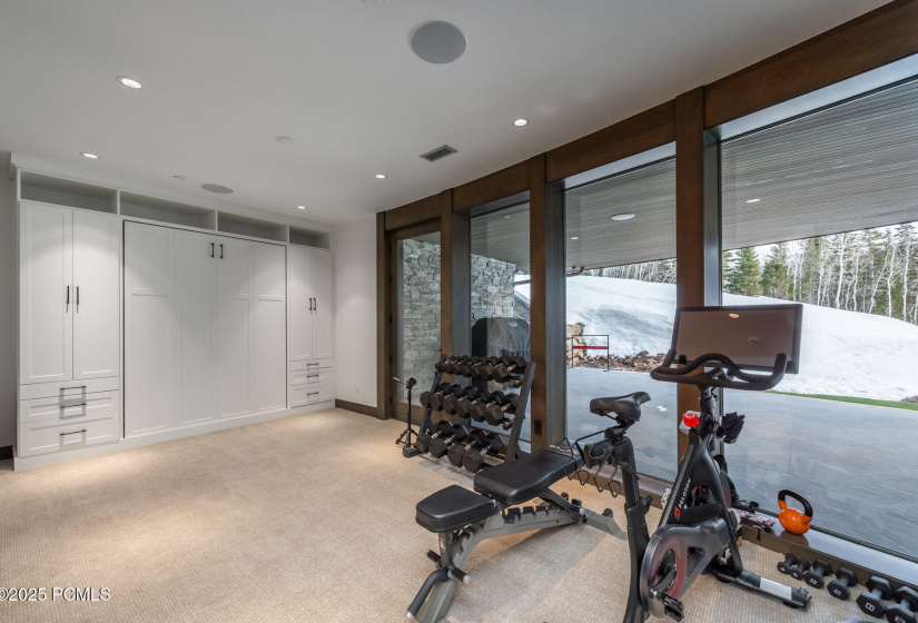 052_217_white_pine_canyon-052_114