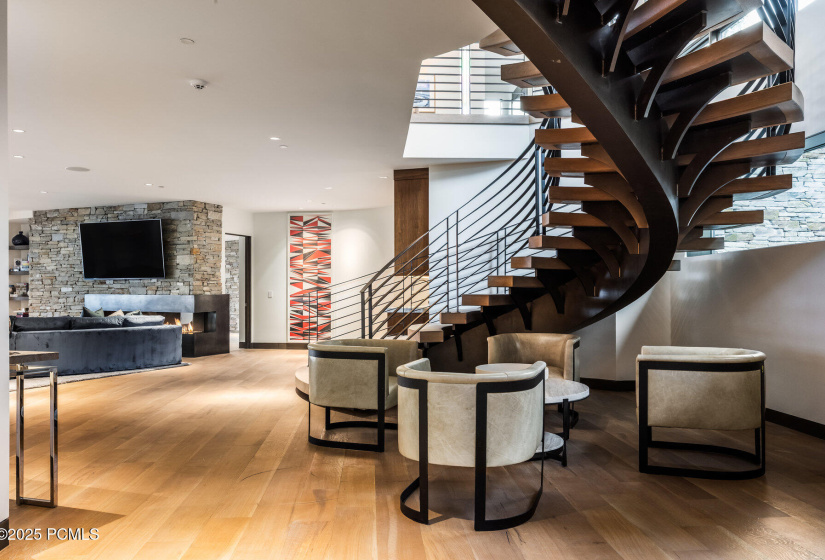 054_217_white_pine_canyon-054_640