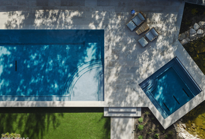 055_217_white_pine_canyon-055_89