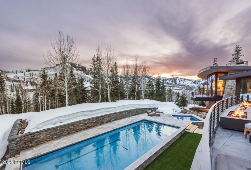 056_217_white_pine_canyon-056_869