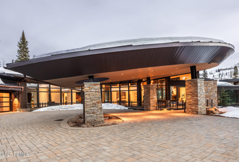 058_217_white_pine_canyon-058_257