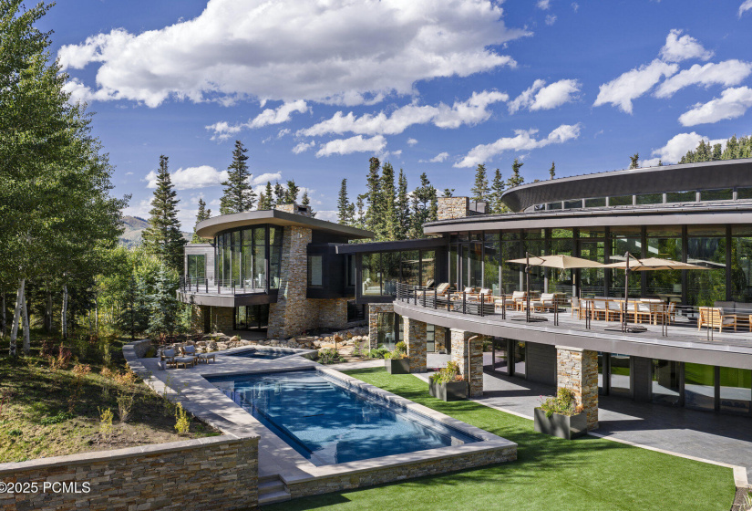 059_217_white_pine_canyon-059_292