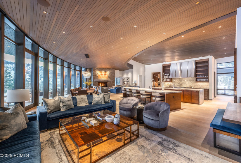 005_217_white_pine_canyon-005_634