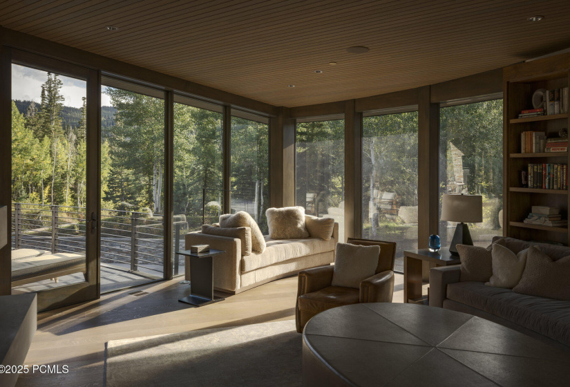 007_217_white_pine_canyon-007_849