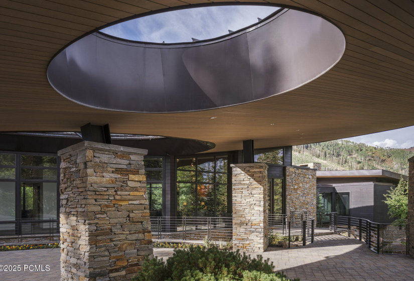 008_217_white_pine_canyon-008_109