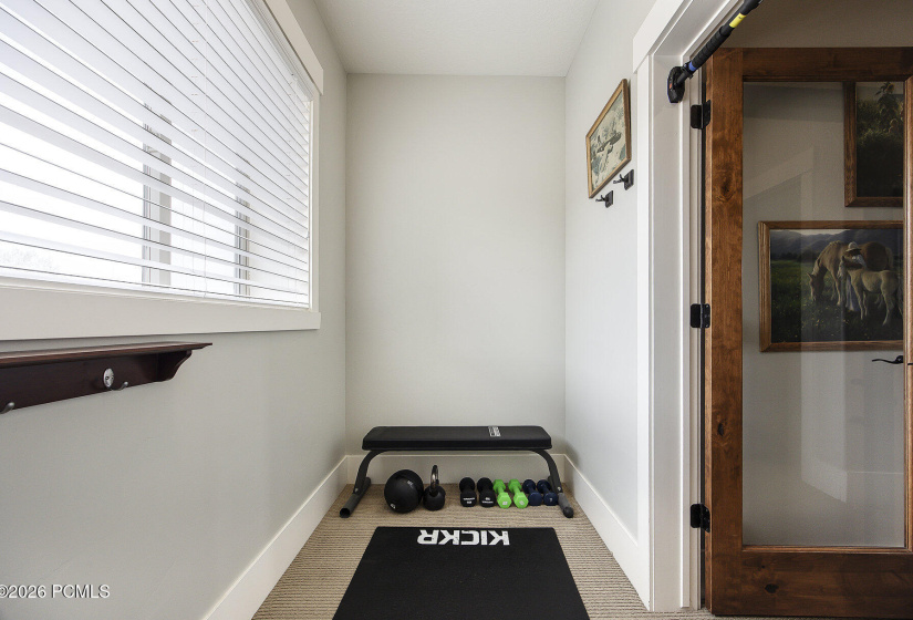 014_13386nalexisdr19_668