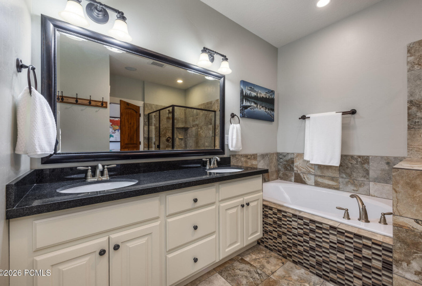 015_13386nalexisdr28_541