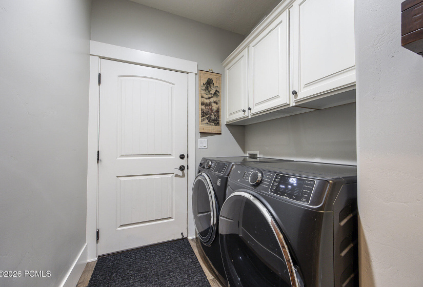 019_13386nalexisdr23_701