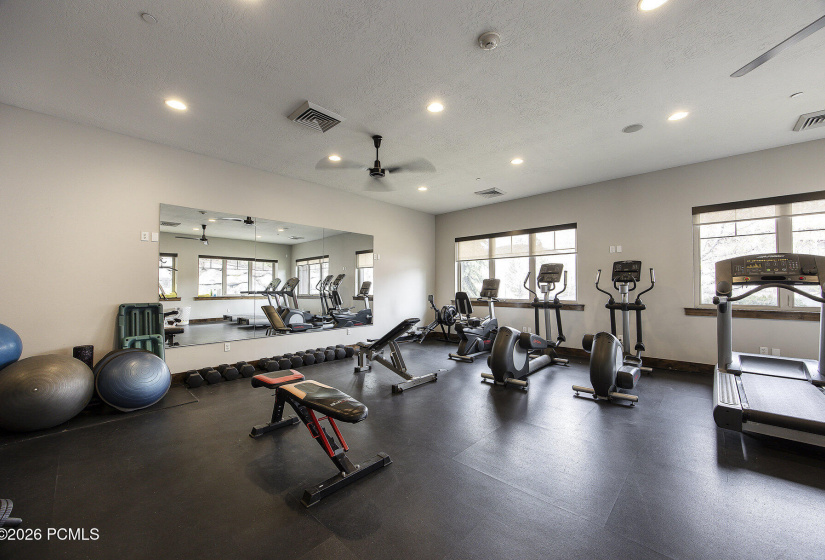 021_13386nalexisdr27_974