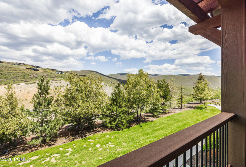 024_13386nalexisdr12_140