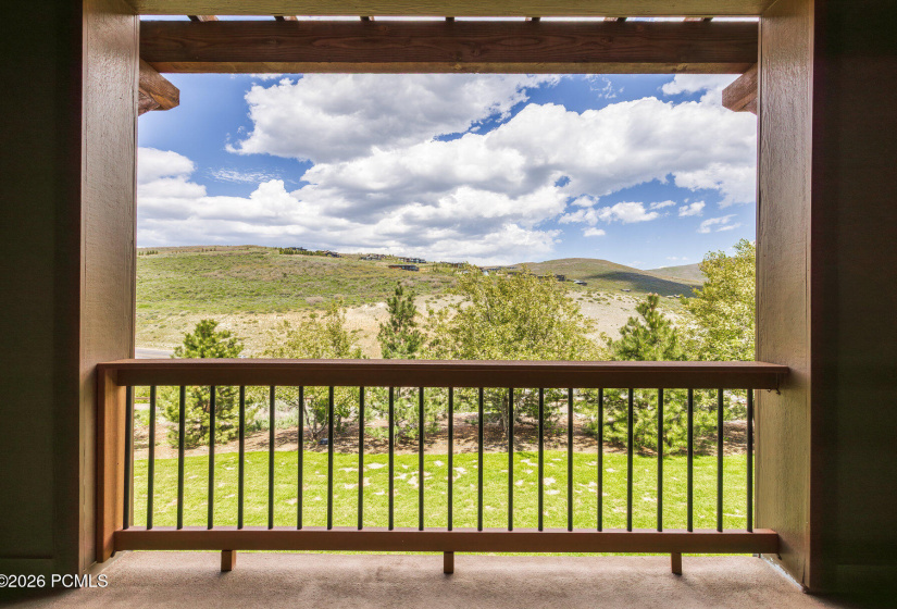 025_13386nalexisdr11_11