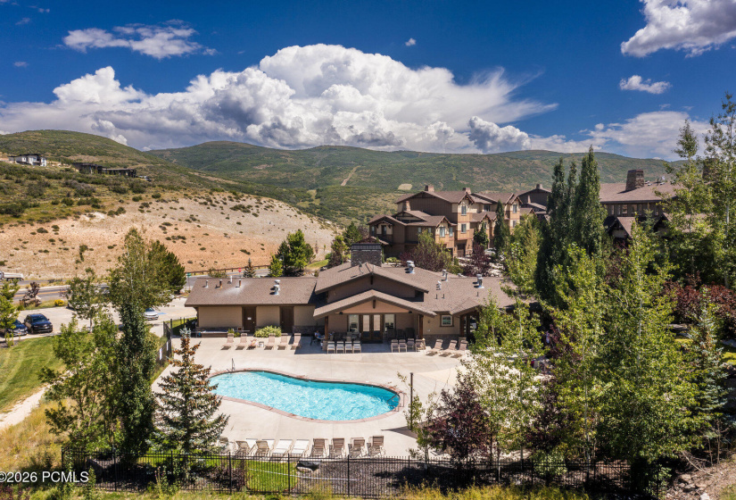 057_59-860wbenjamin-59_364_662