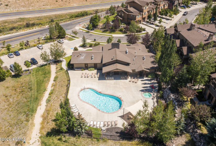 058_60-860wbenjamin-60_870_817