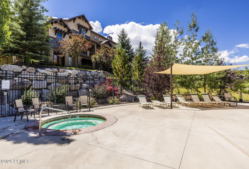 059_47-860wbenjamin-47_548_521