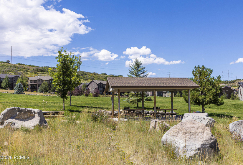 061_50-860wbenjamin-50_17_930