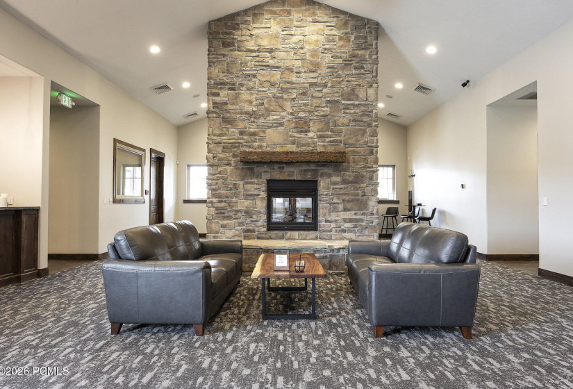 062_13386nalexisdr24_18