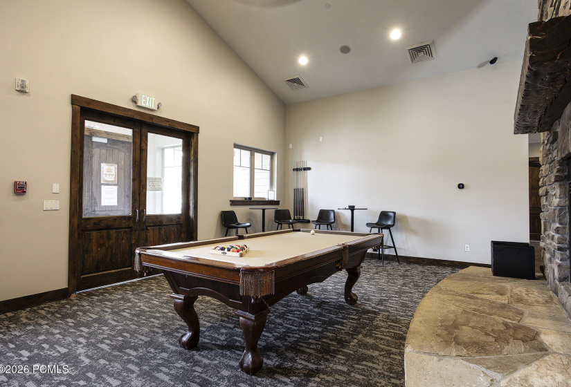 064_13386nalexisdr26_784