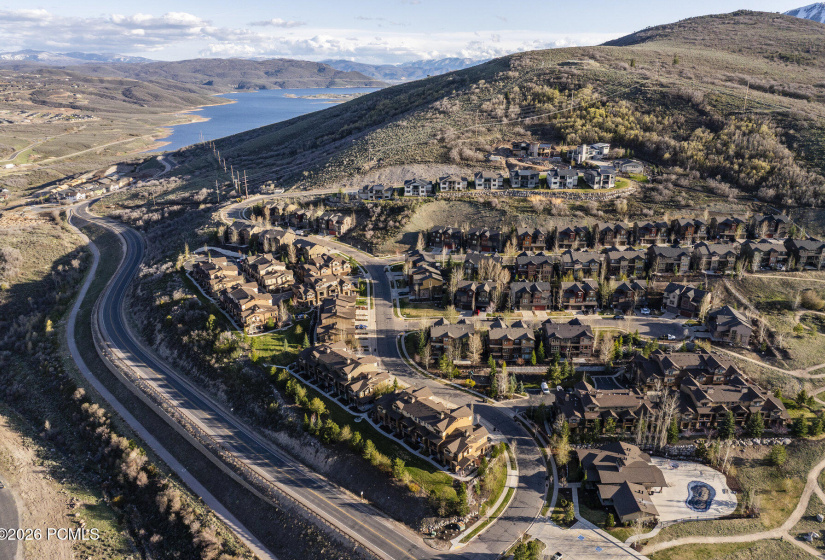 068_13386_alexis_drive-3_845