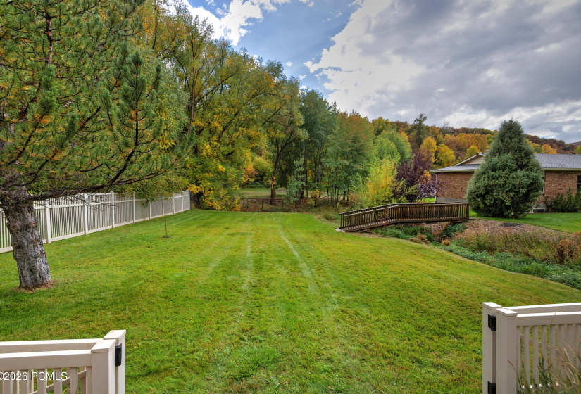 2575wStateRd32-Peoa-007