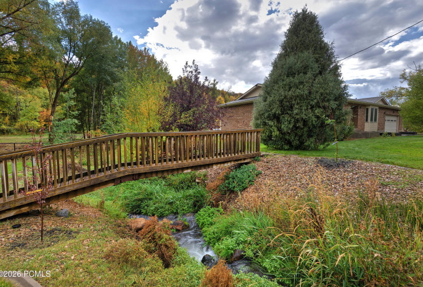 2575wStateRd32-Peoa-05