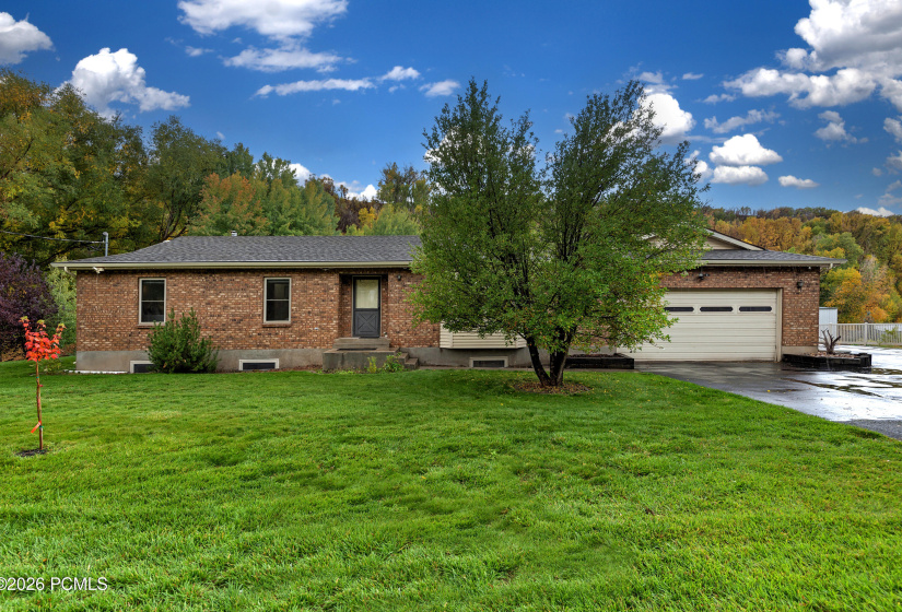 2575wStateRd32-Peoa-004