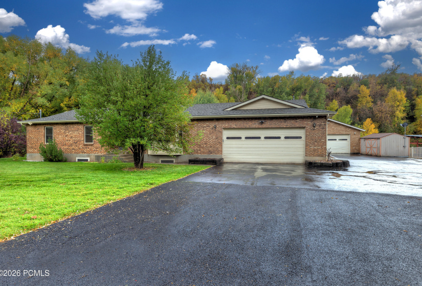 2575wStateRd32-Peoa-065