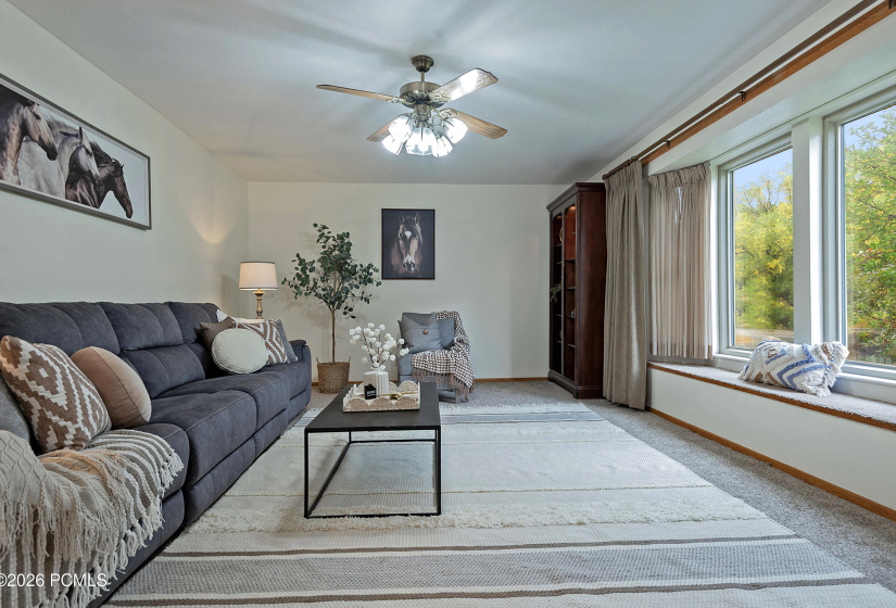 2575wStateRd32-Peoa-012