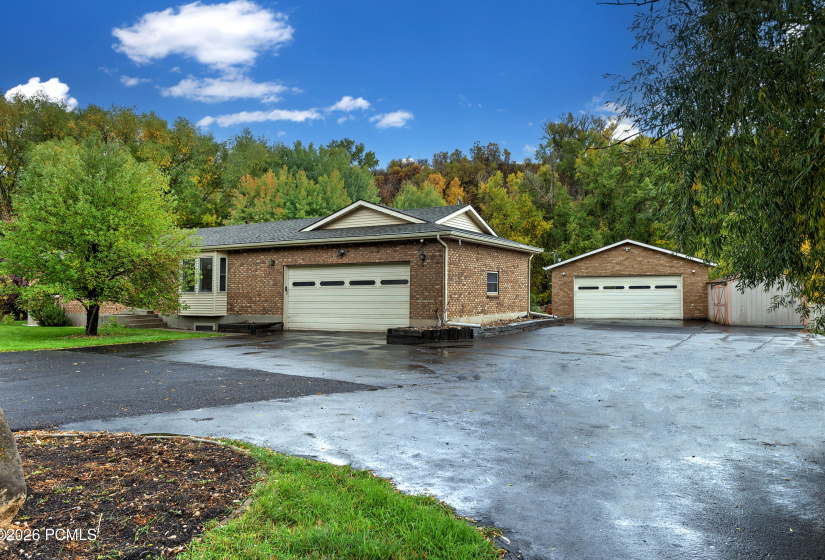 2575wStateRd32-Peoa-005