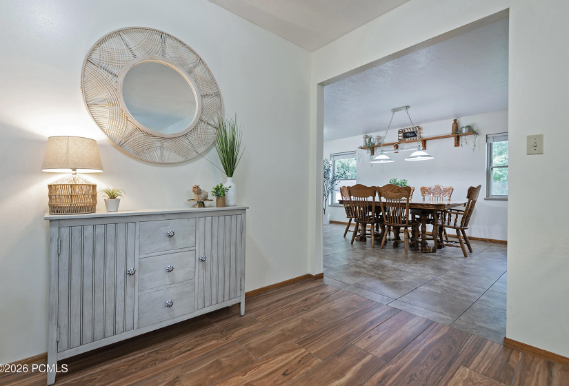 2575wStateRd32-Peoa-019